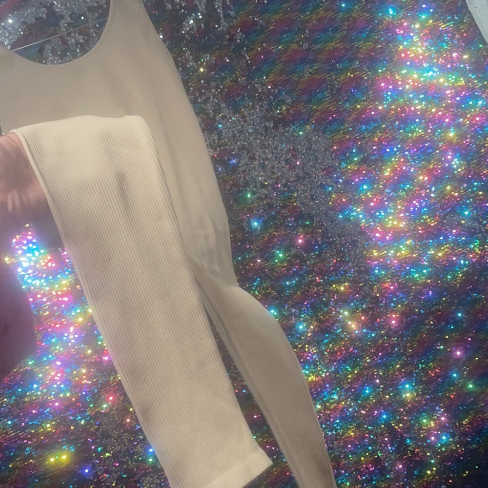 Large Bundle - image 6